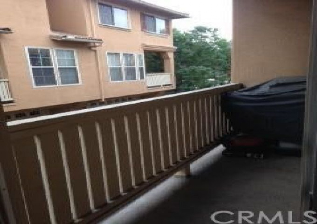 445 West Summerfield Circle , Anaheim CA: 