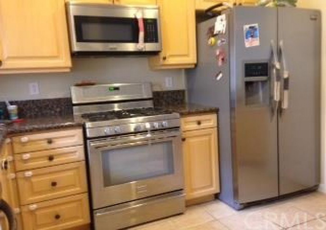 445 West Summerfield Circle , Anaheim CA: 