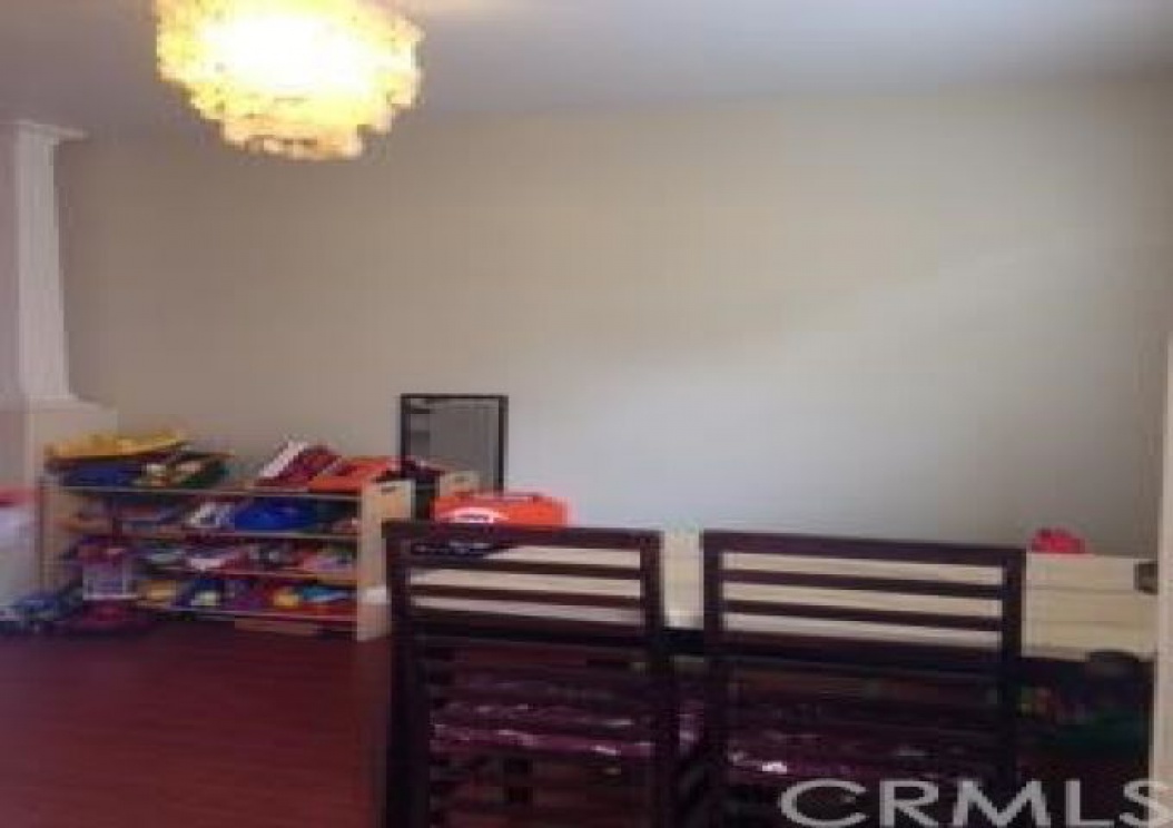 445 West Summerfield Circle , Anaheim CA: 