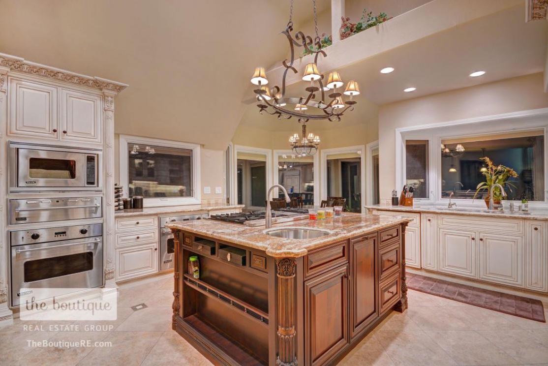 33751 Rosscommon Lane , San Juan Capistrano CA: 