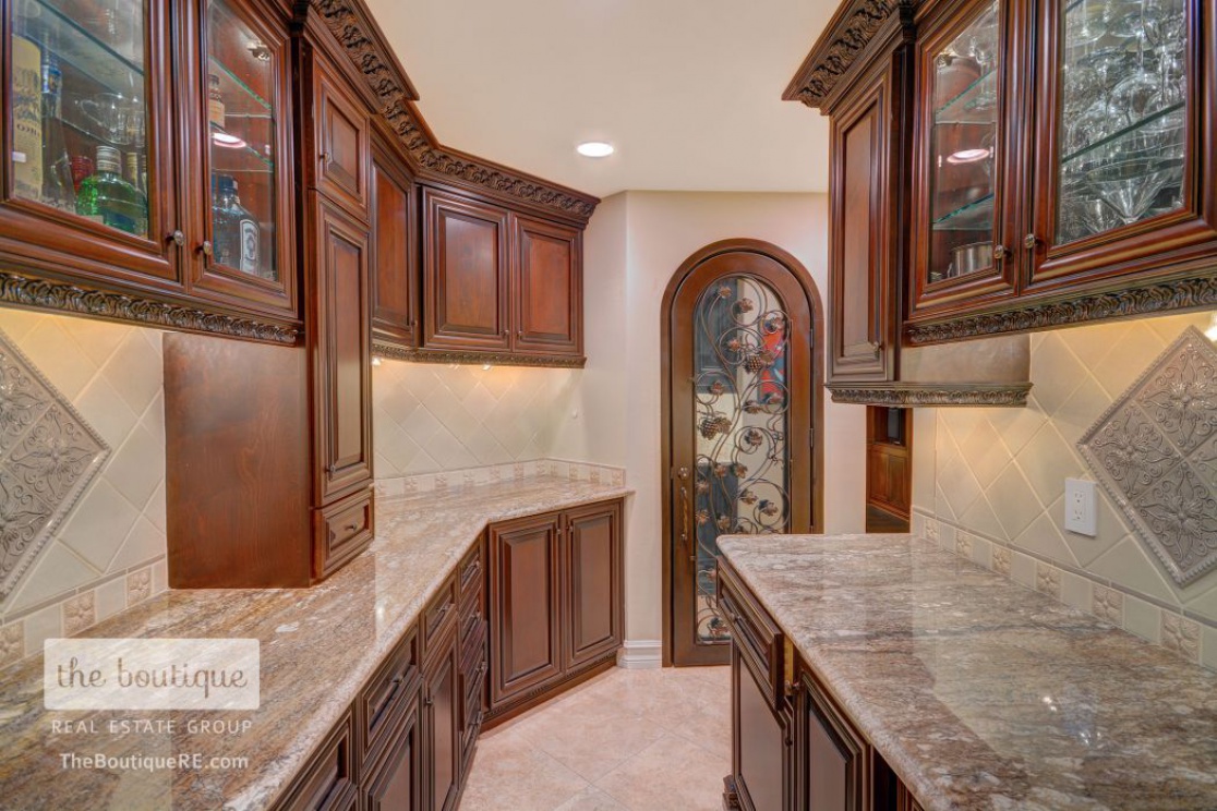 33751 Rosscommon Lane , San Juan Capistrano CA: 