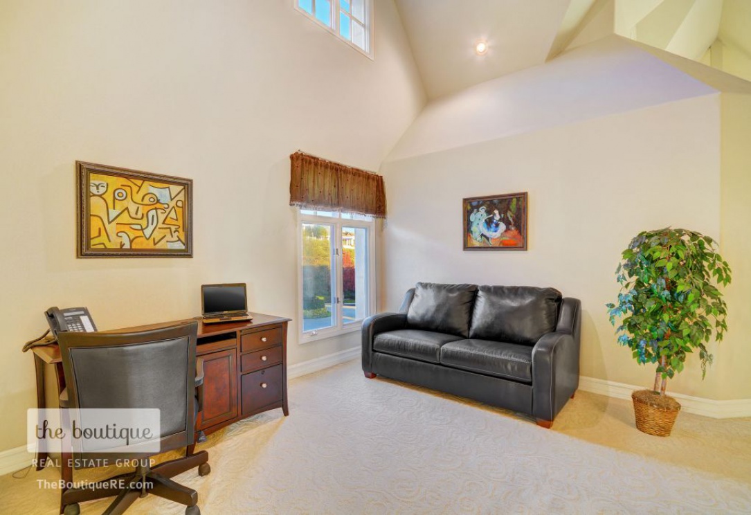 33751 Rosscommon Lane , San Juan Capistrano CA: 