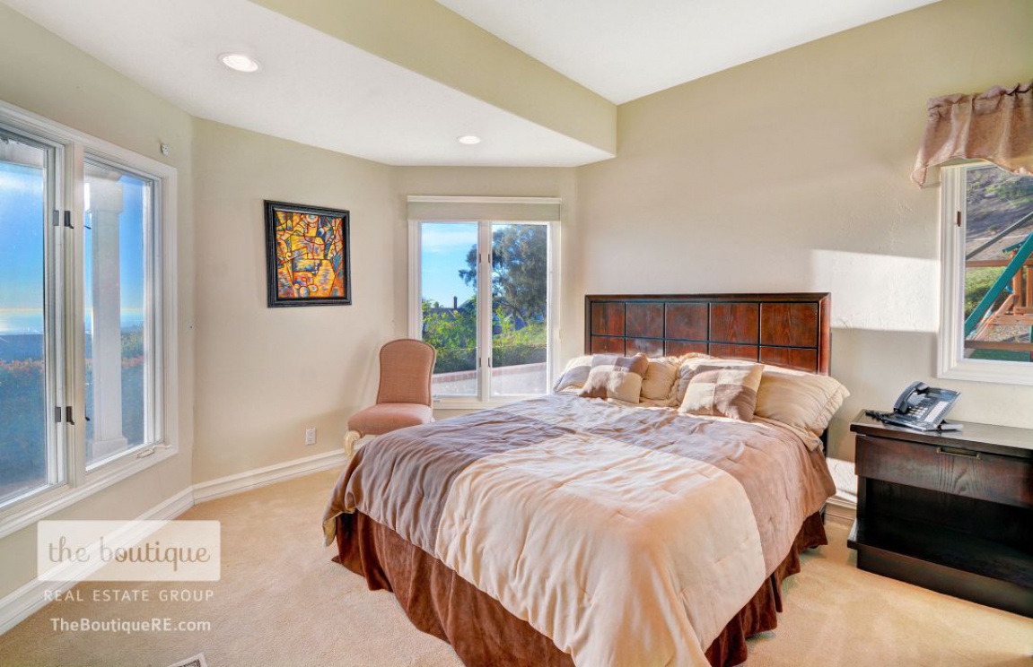 33751 Rosscommon Lane , San Juan Capistrano CA: 