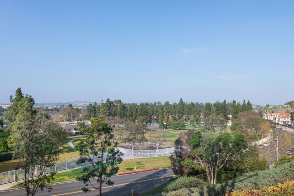 24450 Kathleen Dr, Laguna Niguel CA: