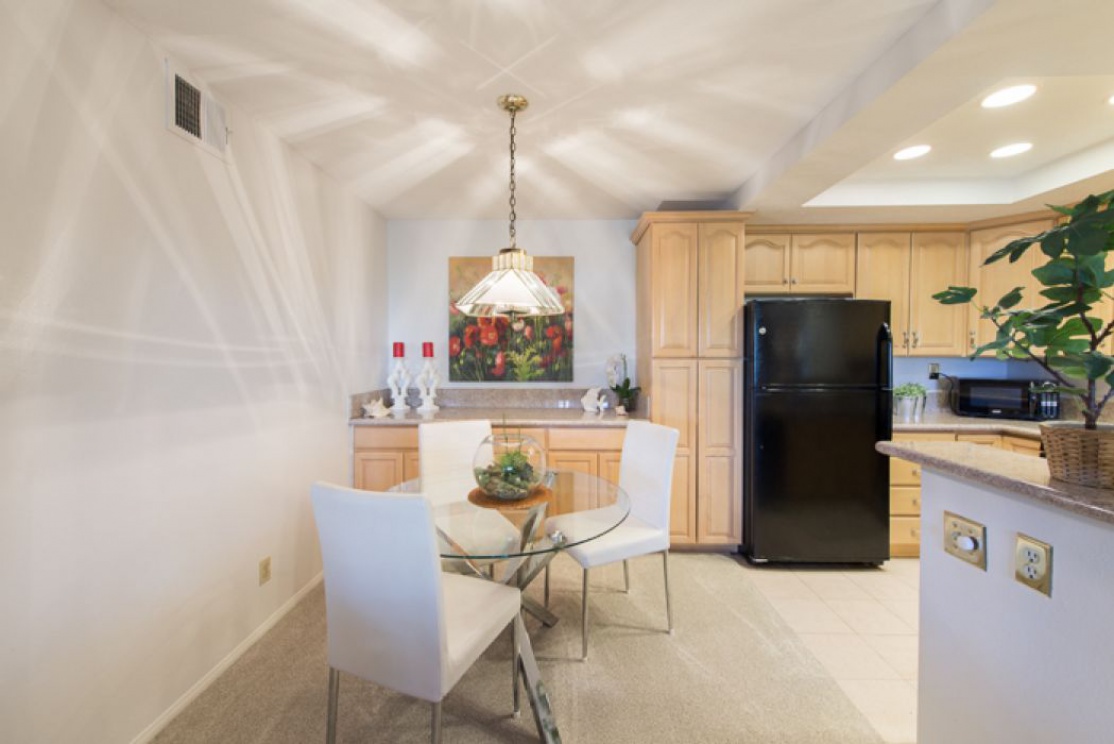 24450 Kathleen Dr, Laguna Niguel CA: