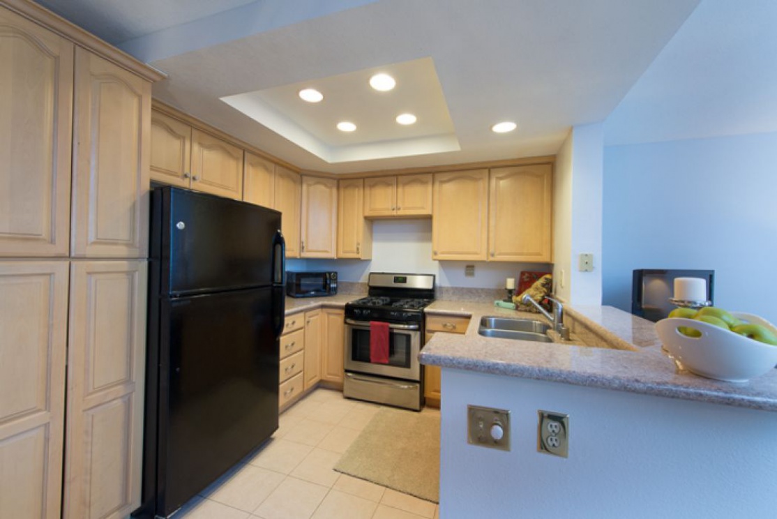 24450 Kathleen Dr, Laguna Niguel CA: