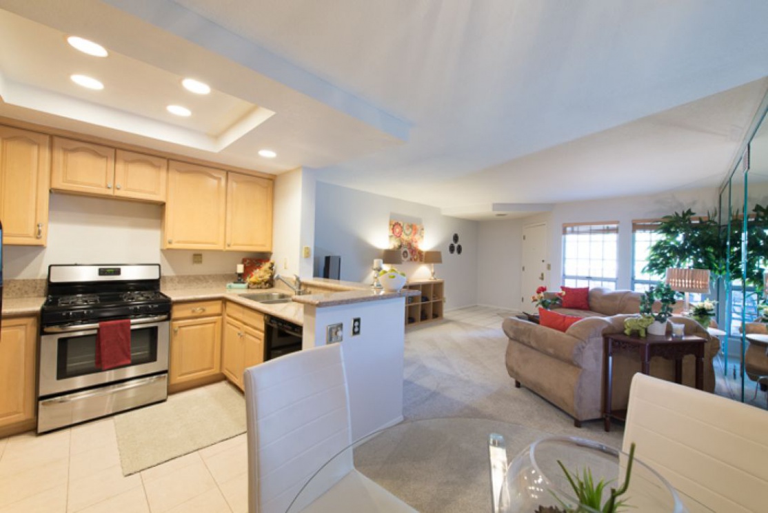 24450 Kathleen Dr, Laguna Niguel CA: