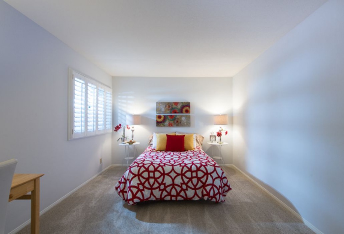 24450 Kathleen Dr, Laguna Niguel CA: