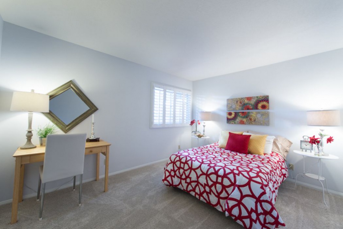 24450 Kathleen Dr, Laguna Niguel CA: