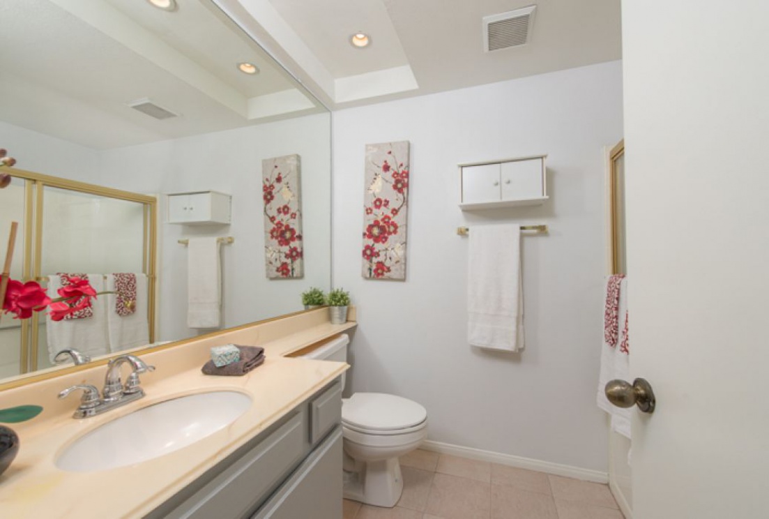 24450 Kathleen Dr, Laguna Niguel CA: