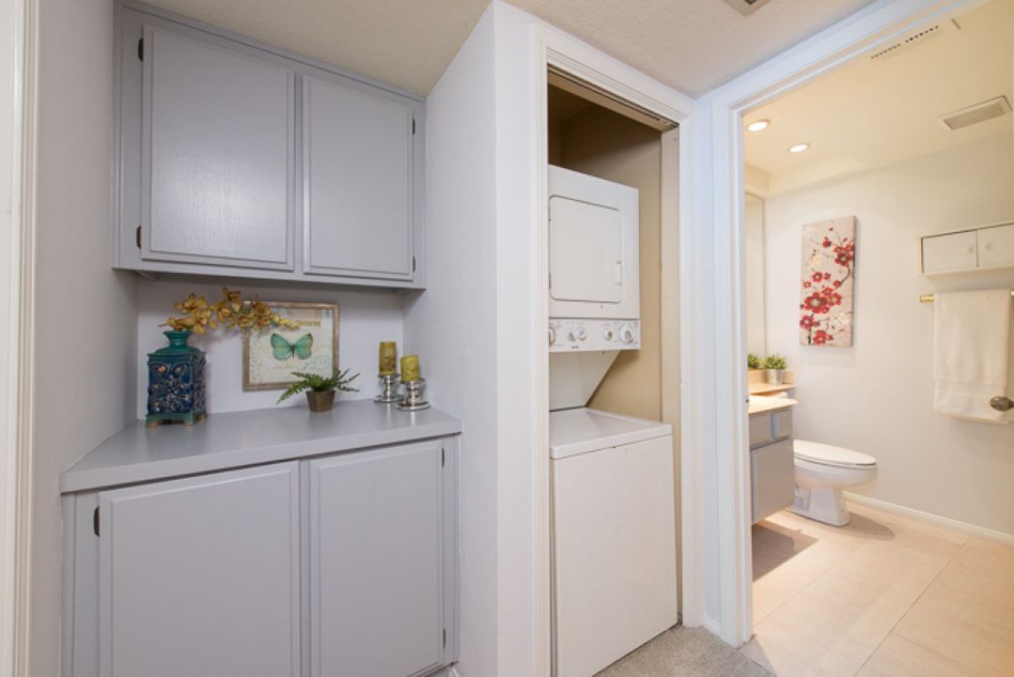 24450 Kathleen Dr, Laguna Niguel CA: