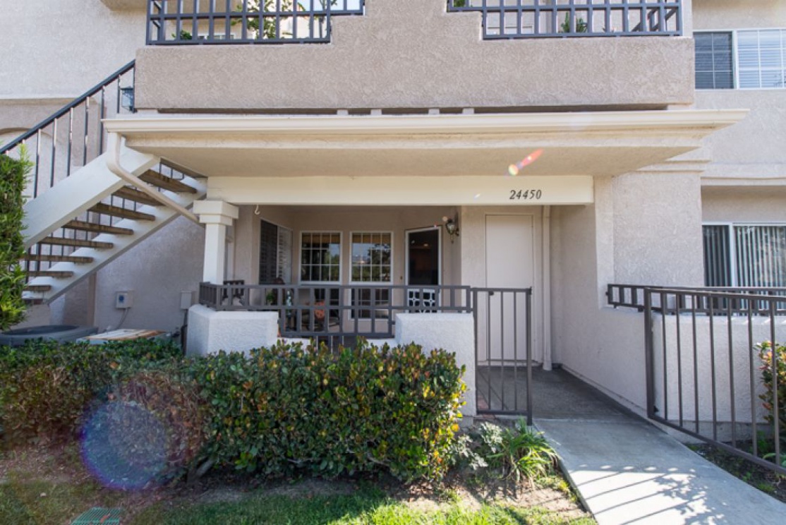 24450 Kathleen Dr, Laguna Niguel CA: