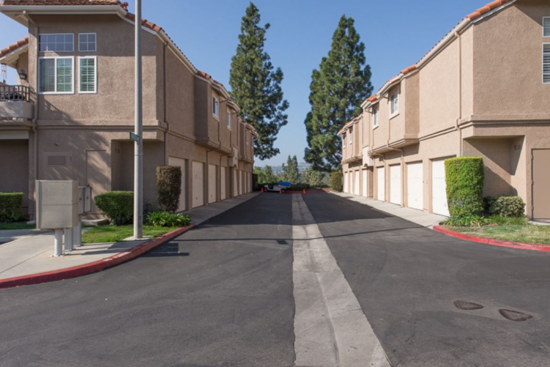 24450 Kathleen Dr, Laguna Niguel CA: