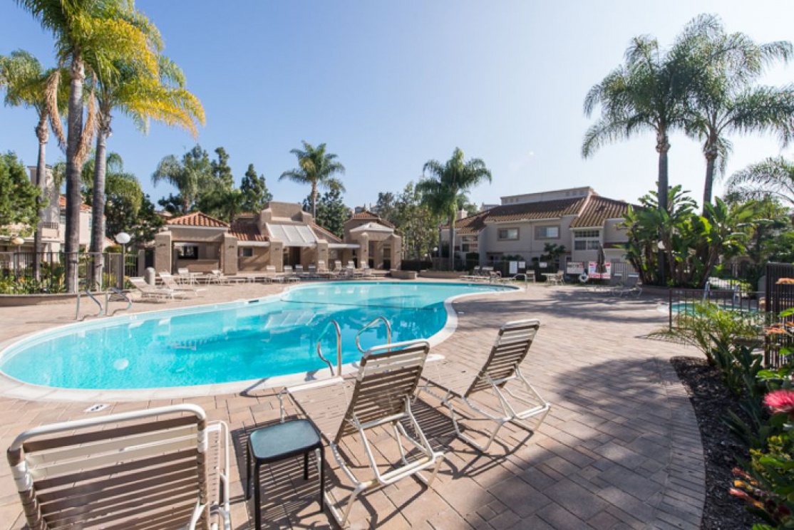 24450 Kathleen Dr, Laguna Niguel CA: