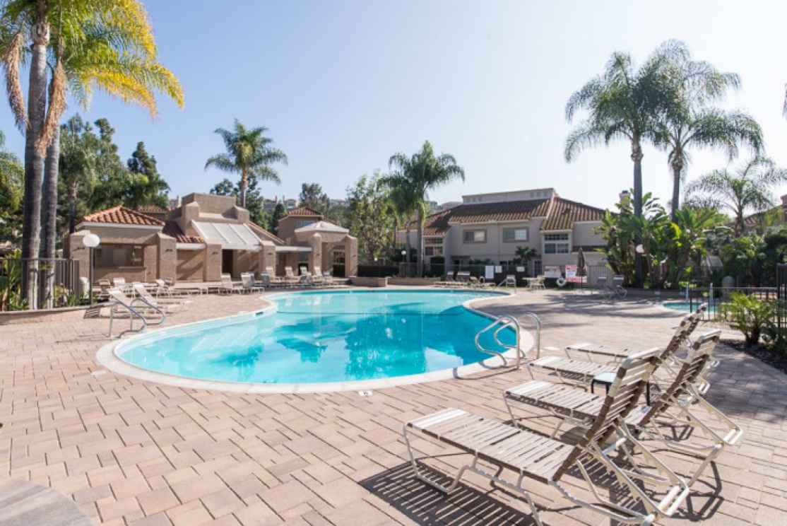 24450 Kathleen Dr, Laguna Niguel CA: