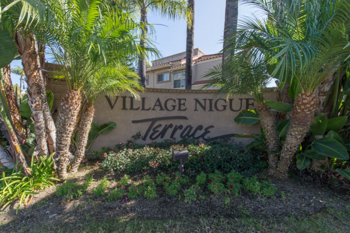 24450 Kathleen Dr, Laguna Niguel CA: