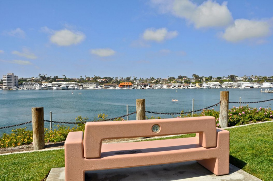 3700 5th Avenue , Corona del Mar CA: 