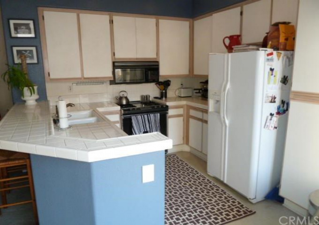 28374 Boulder Drive , Lake Forest CA: 