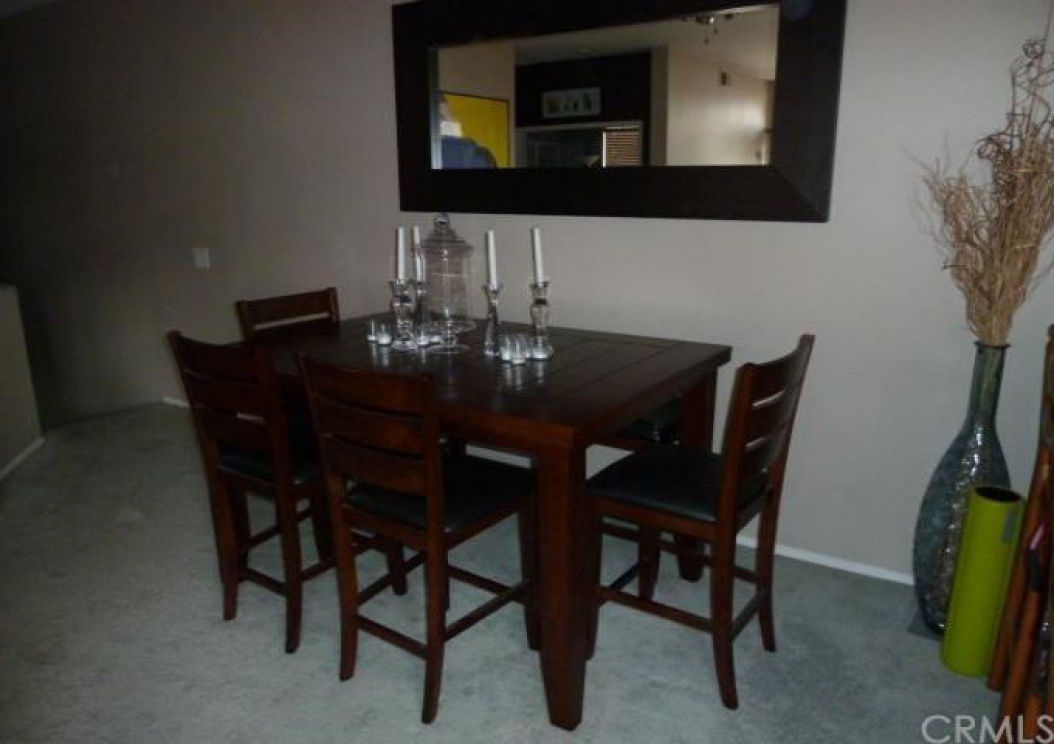 28374 Boulder Drive , Lake Forest CA: 