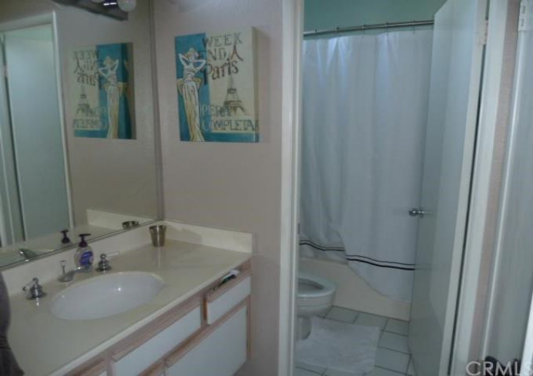 28374 Boulder Drive , Lake Forest CA: 