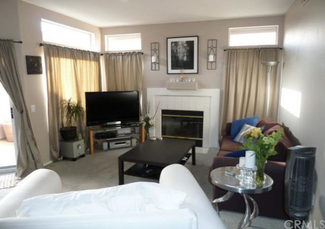 28374 Boulder Drive , Lake Forest CA: 