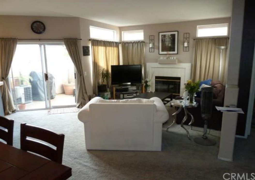 28374 Boulder Drive , Lake Forest CA: 