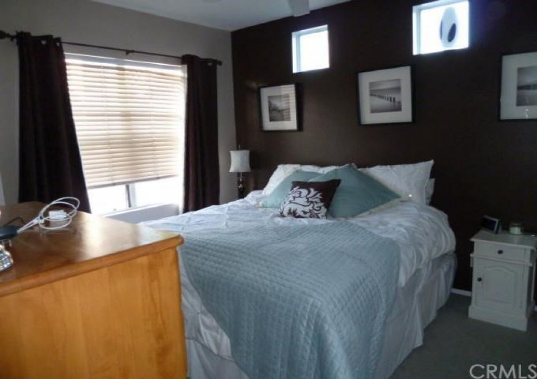 28374 Boulder Drive , Lake Forest CA: 