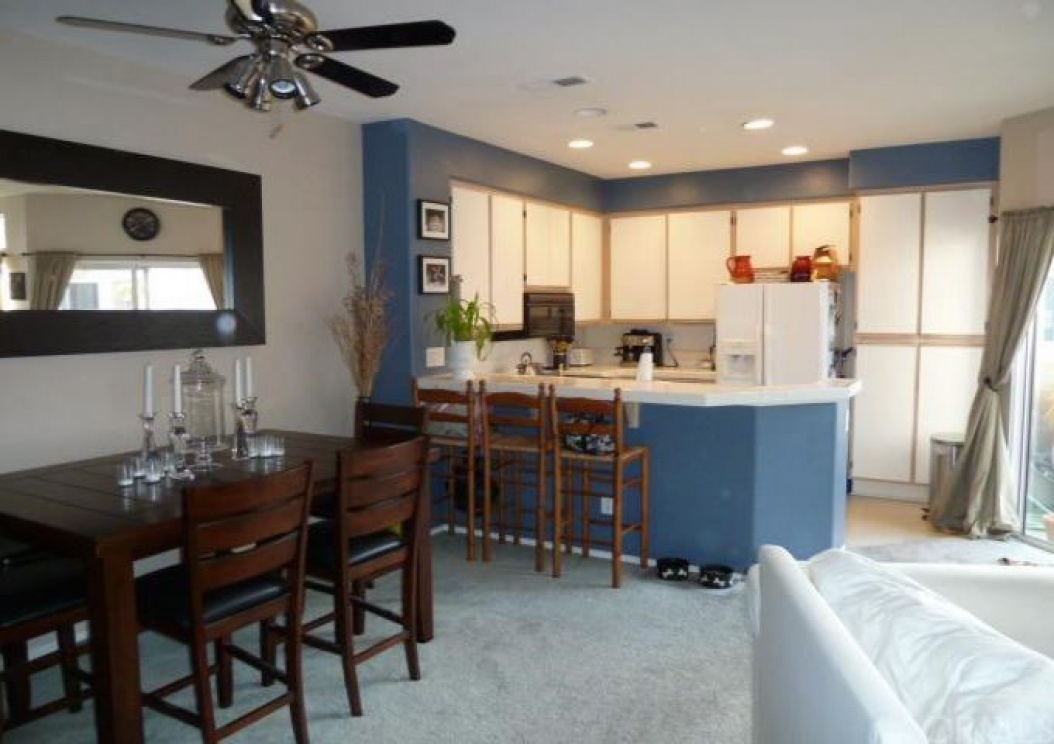 28374 Boulder Drive , Lake Forest CA: 