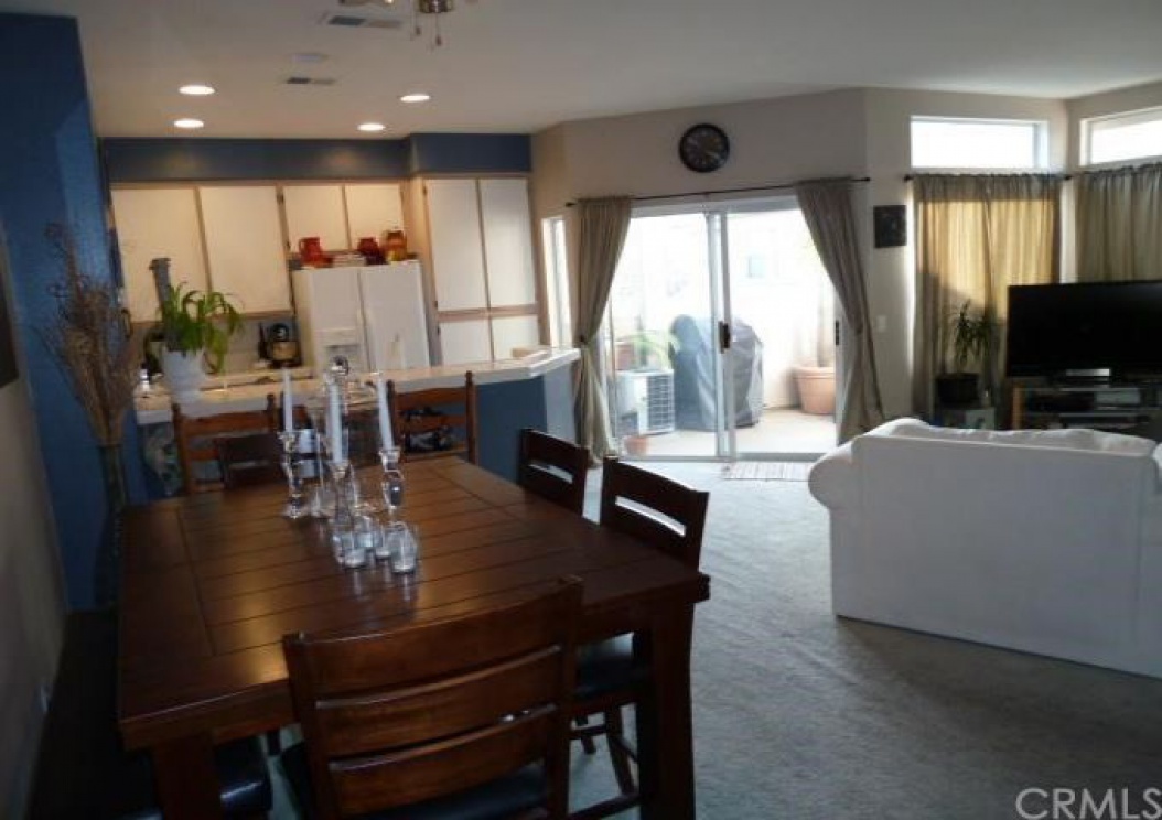 28374 Boulder Drive , Lake Forest CA: 