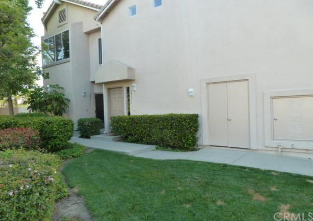 28374 Boulder Drive , Lake Forest CA: 