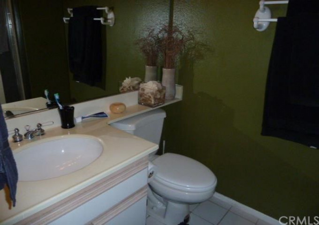 28374 Boulder Drive , Lake Forest CA: 