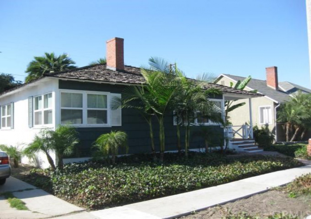 5949 Oliva Avenue , Lakewood CA: 