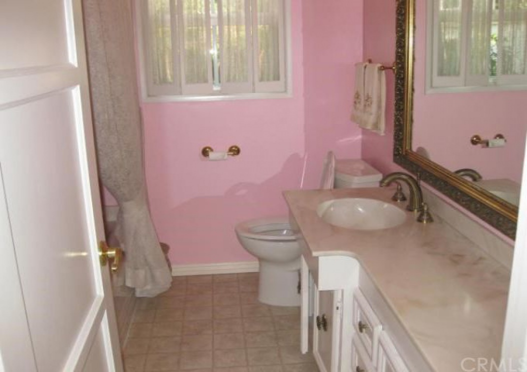 5949 Oliva Avenue , Lakewood CA: 