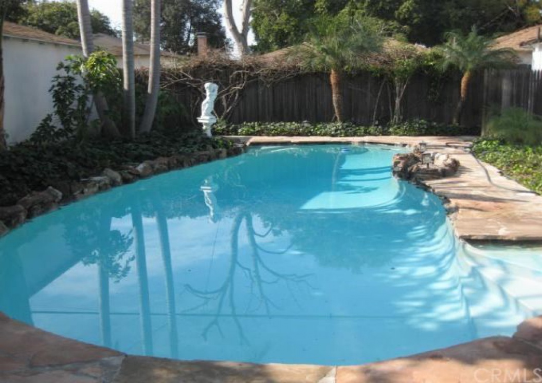 5949 Oliva Avenue , Lakewood CA: 