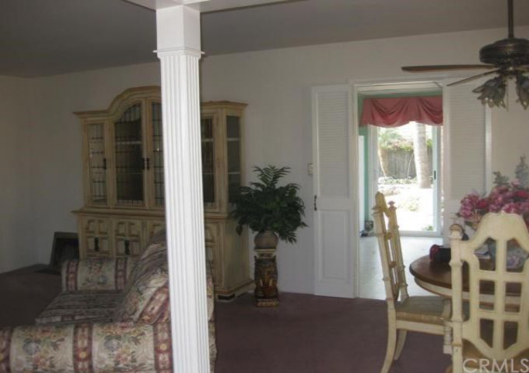 5949 Oliva Avenue , Lakewood CA: 