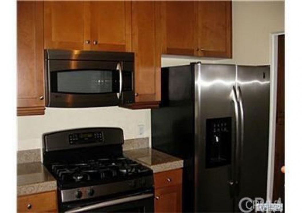 3413 Watermarke Place , Irvine CA: 