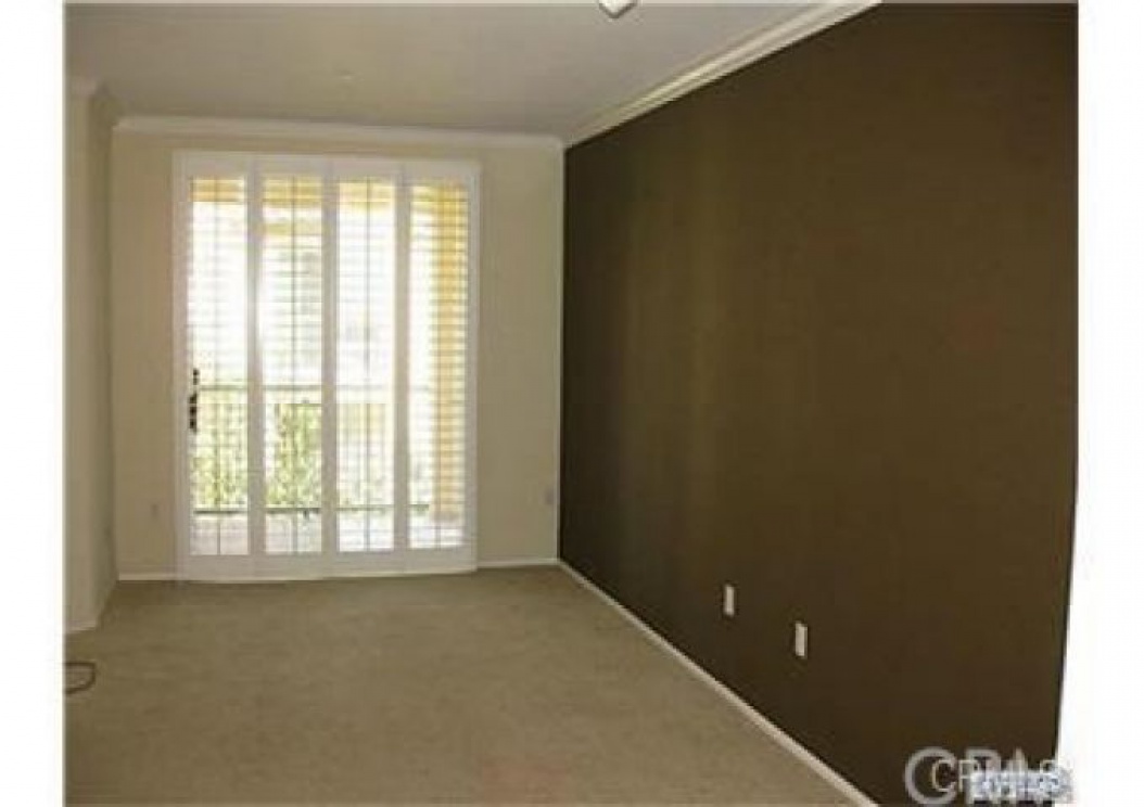 3413 Watermarke Place , Irvine CA: 