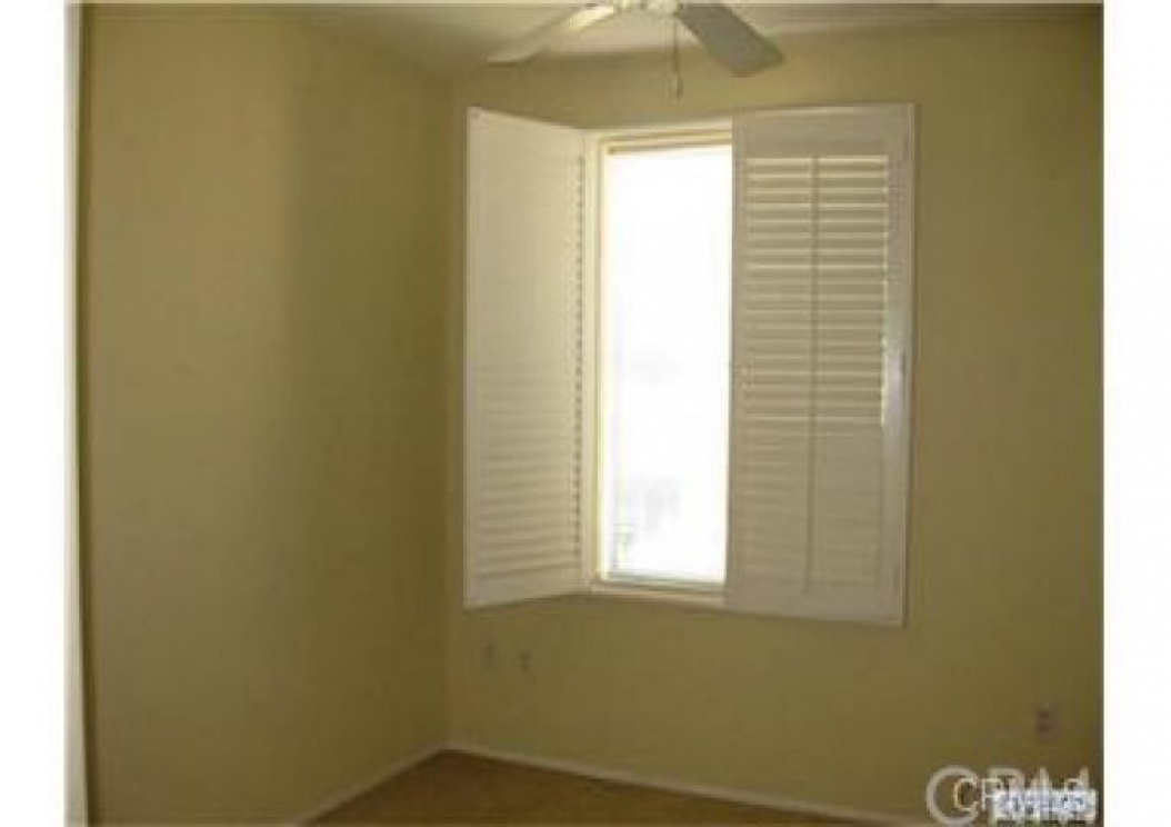 3413 Watermarke Place , Irvine CA: 