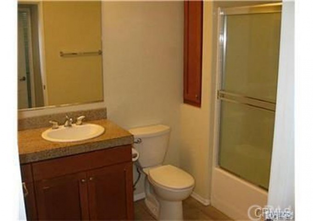 3413 Watermarke Place , Irvine CA: 