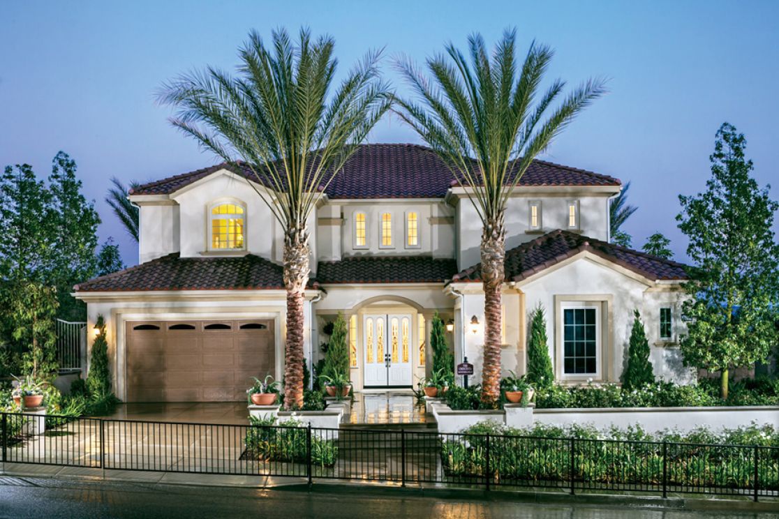 4225 Dartmouth Dr, Yorba Linda CA: