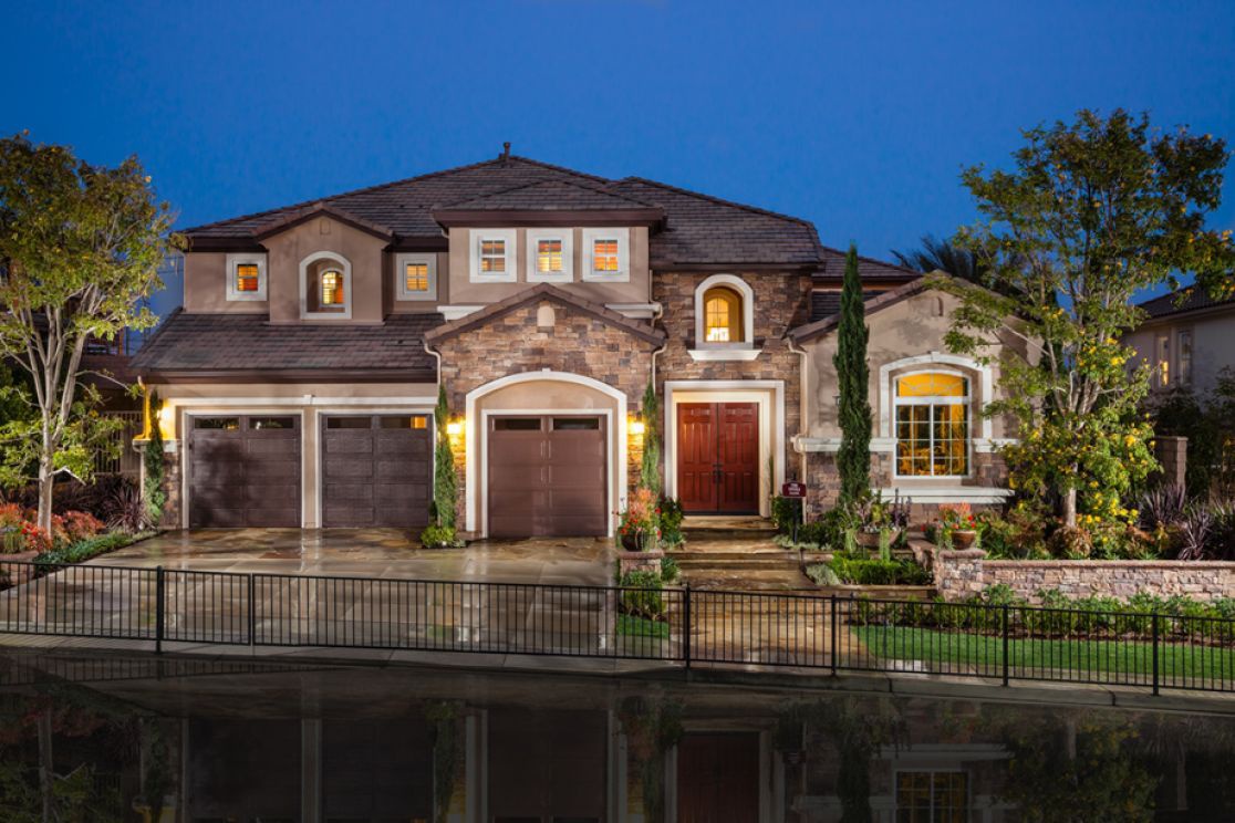 4225 Dartmouth Dr, Yorba Linda CA: