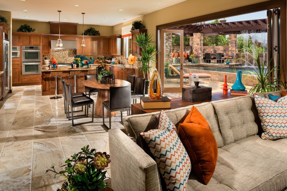 4225 Dartmouth Dr, Yorba Linda CA: