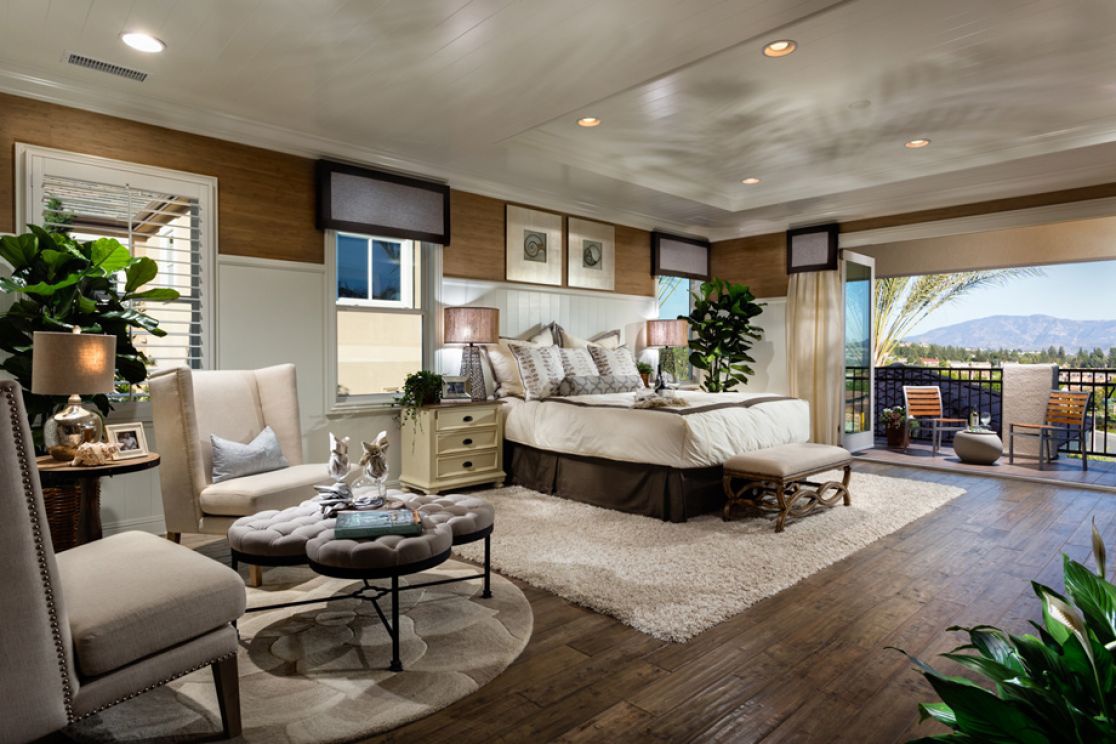 4225 Dartmouth Dr, Yorba Linda CA: