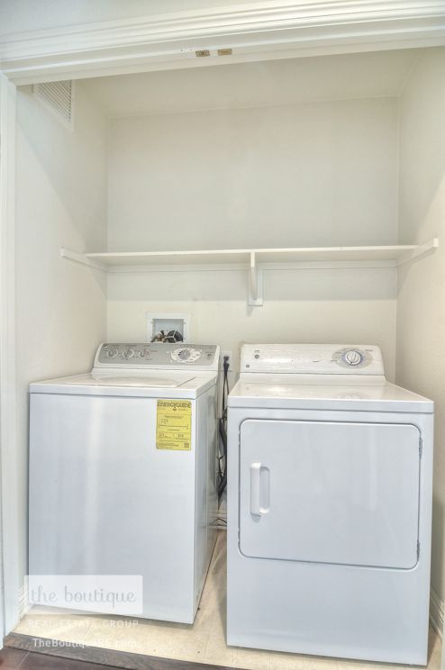 658 East Valencia Street , Anaheim CA: 