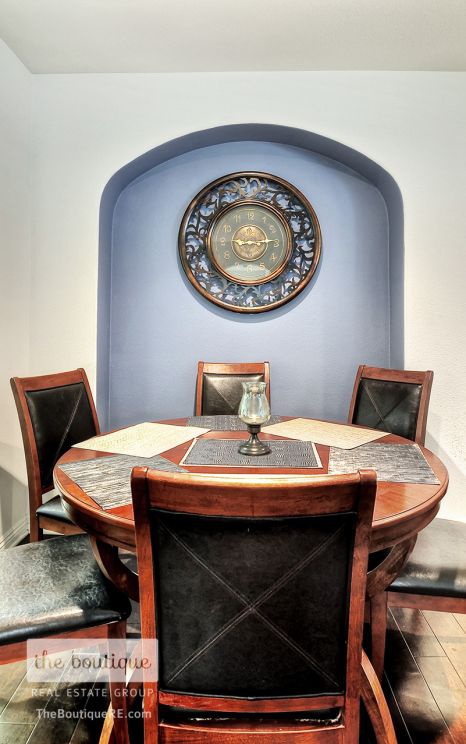 658 East Valencia Street , Anaheim CA: 