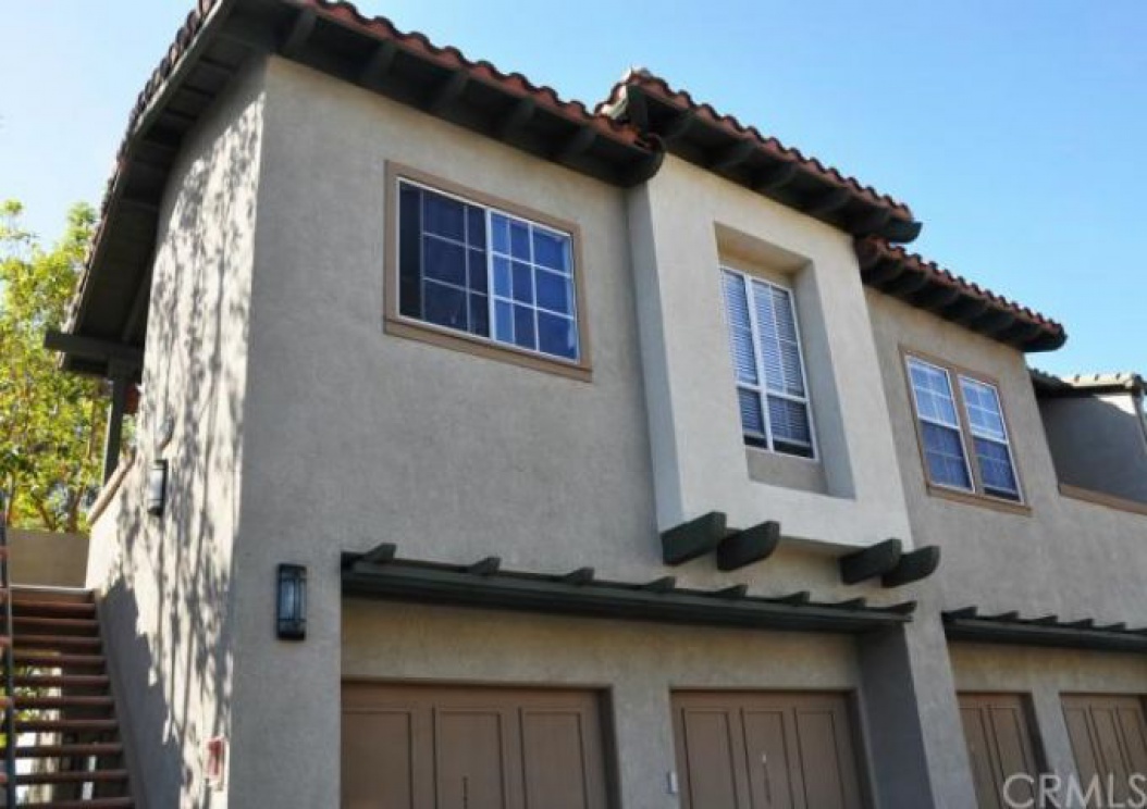 40 Via Solaz , Rancho Santa Margarita CA: 