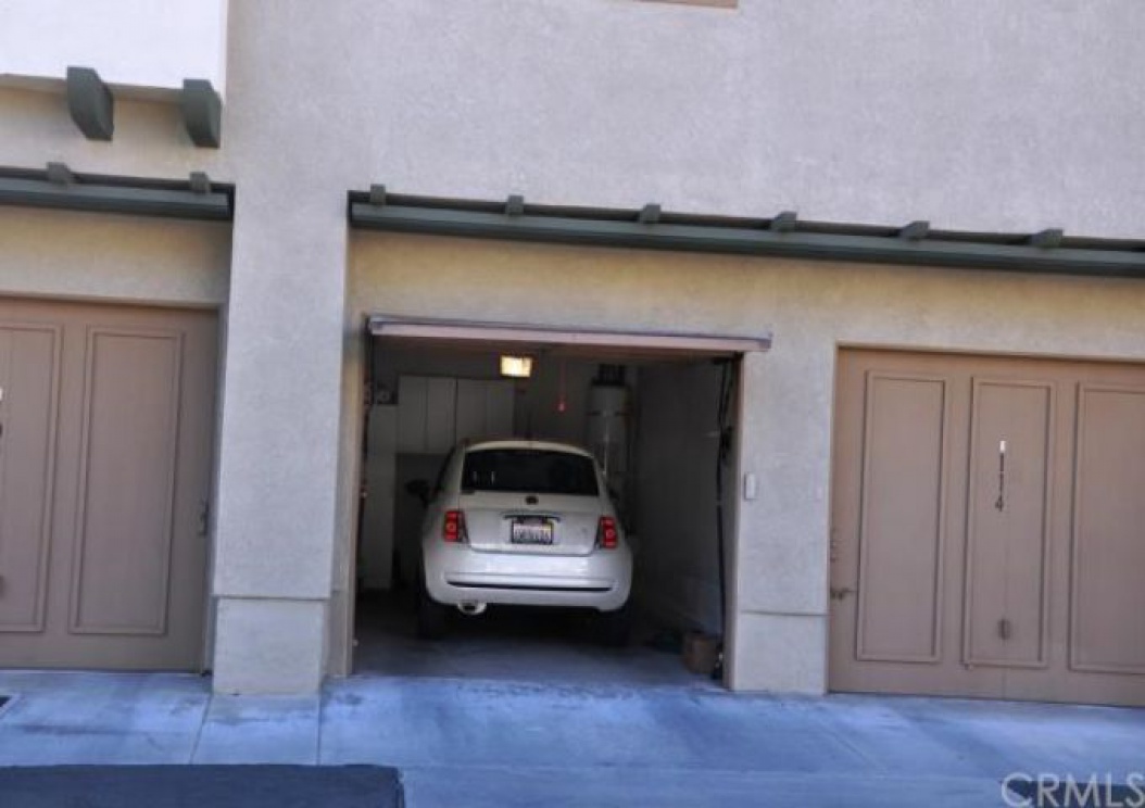 40 Via Solaz , Rancho Santa Margarita CA: 