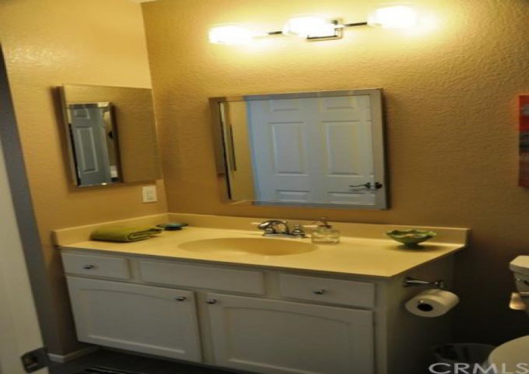 40 Via Solaz , Rancho Santa Margarita CA: 