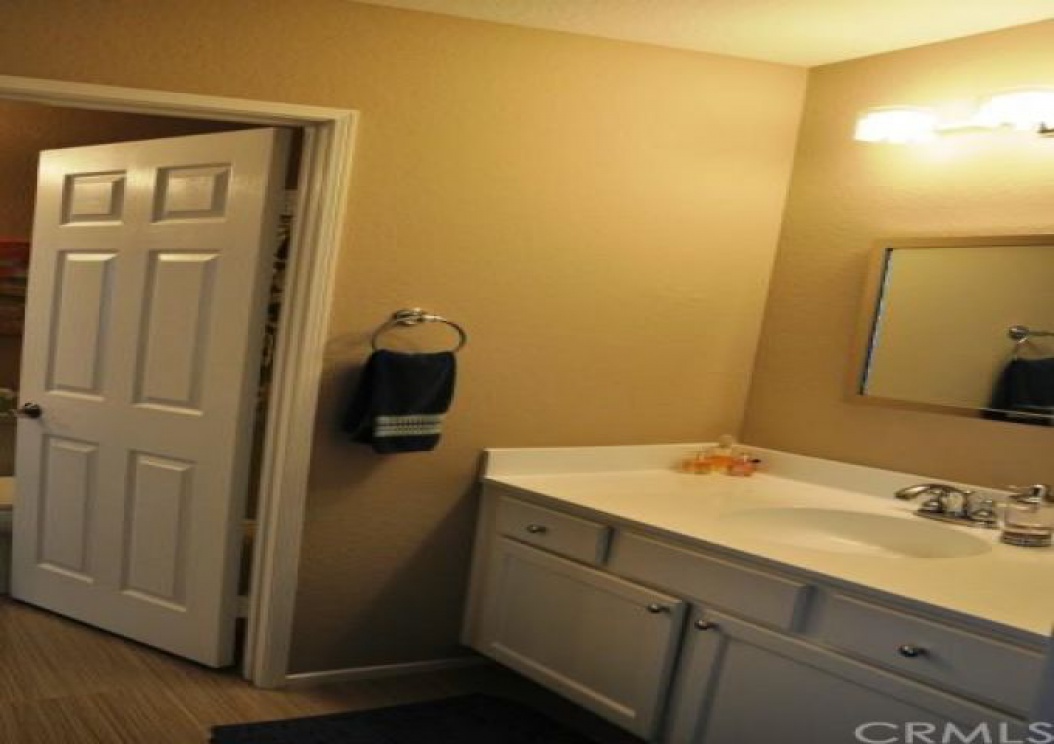 40 Via Solaz , Rancho Santa Margarita CA: 