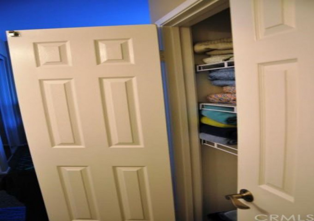 40 Via Solaz , Rancho Santa Margarita CA: 